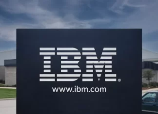 Resultados de IBM en el primer trimestre: ingresos al alza y disciplina financiera