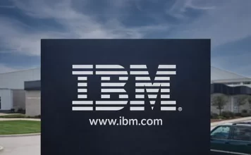 Resultados mixtos en IBM: caída en infraestructura y avances en software, IA y cuántica