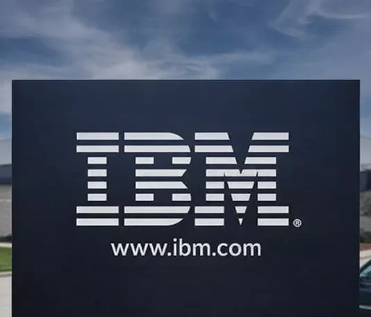 Resultados de IBM en el primer trimestre: ingresos al alza y disciplina financiera