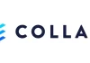 Collate introduce una plataforma de análisis conversacional basada en semántica