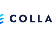 Collate introduce una plataforma de análisis conversacional basada en semántica