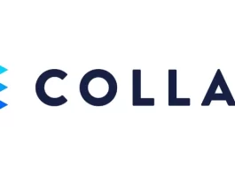 Collate introduce una plataforma de análisis conversacional basada en semántica
