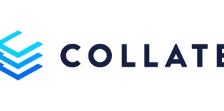 Collate introduce una plataforma de análisis conversacional basada en semántica