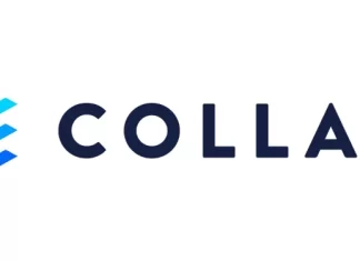 Collate introduce una plataforma de análisis conversacional basada en semántica