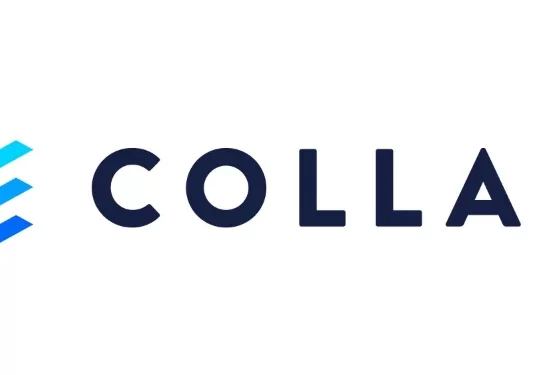 Collate introduce una plataforma de análisis conversacional basada en semántica