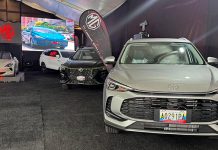 MG Motor Venezuela renueva el plan “Asegúrate con 500” con nuevos plazos de 9 y 12 meses