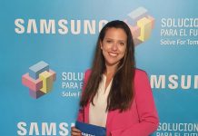 Más niñas en TIC: una oportunidad para transformar el futuro