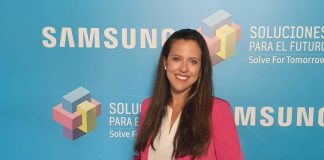 Más niñas en TIC: una oportunidad para transformar el futuro