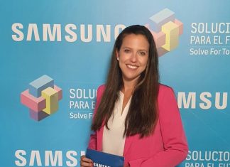 Más niñas en TIC: una oportunidad para transformar el futuro