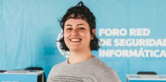 Venezuela bajo el radar: Filtraciones masivas disparan estafas digitales en 2026