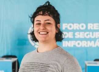 Venezuela bajo el radar: Filtraciones masivas disparan estafas digitales en 2026