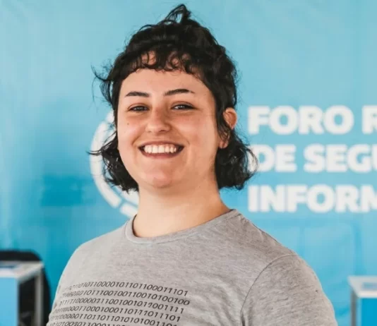 Venezuela bajo el radar: Filtraciones masivas disparan estafas digitales en 2026