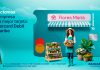 Bancaribe fortalece la gestión financiera de las Pymes con la Mastercard Debit Jurídica