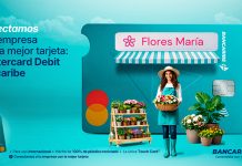 Bancaribe fortalece la gestión financiera de las Pymes con la Mastercard Debit Jurídica
