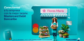 Bancaribe fortalece la gestión financiera de las Pymes con la Mastercard Debit Jurídica