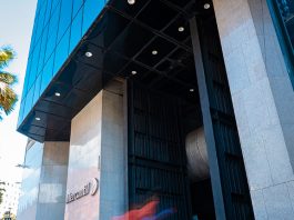 Mercantil renueva su sistema web con funciones para el cálculo de divisas y pago móvil
