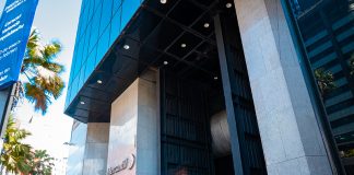 Mercantil registra un crecimiento de 323,7 % en su patrimonio al cierre de 2025
