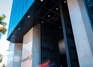 Mercantil renueva su sistema web con funciones para el cálculo de divisas y pago móvil