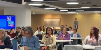 Mercantil impulsa la formación de directores de escuelas a través de la Alianza por la Educación