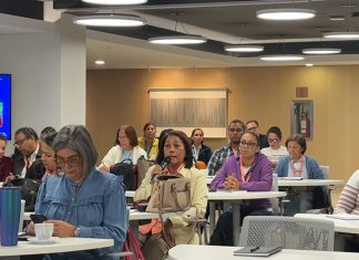 Mercantil impulsa la formación de directores de escuelas a través de la Alianza por la Educación