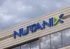 La evolución de Nutanix frente a un mercado que acelera hacia la IA distribuida