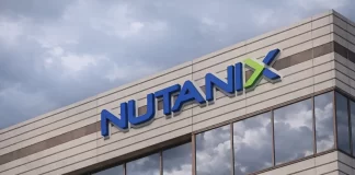 La evolución de Nutanix frente a un mercado que acelera hacia la IA distribuida