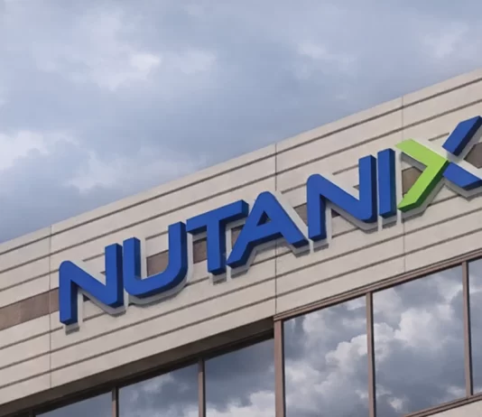 La evolución de Nutanix frente a un mercado que acelera hacia la IA distribuida