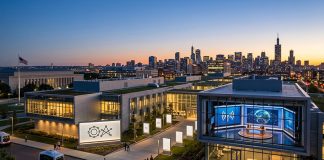 OpenAI entra en la información y compra el programa de entrevistas en línea TBPN
