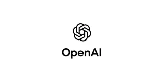 OpenAI presenta GPT‑5.5 con un enfoque en autonomía y persistencia