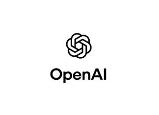 OpenAI presenta GPT‑5.5 con un enfoque en autonomía y persistencia