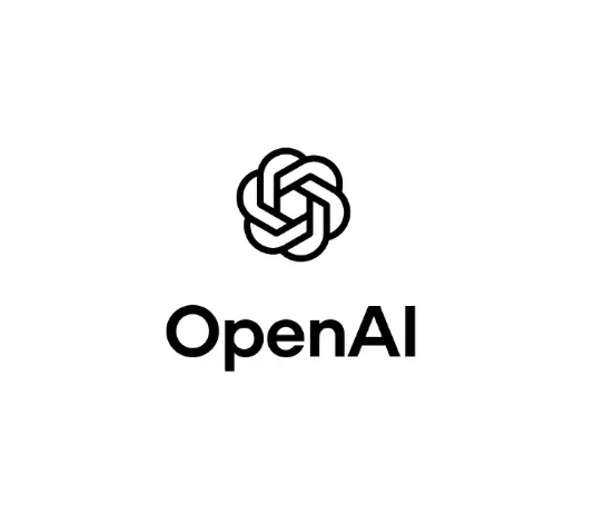 OpenAI presenta GPT‑5.5 con un enfoque en autonomía y persistencia