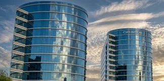 La IA basada en agentes llega al núcleo transaccional de Oracle Fusion