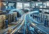 Office Solution AI Labs presenta herramienta para reducir tiempos de migración de datos a 90 días