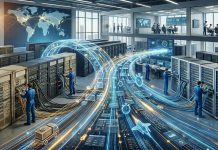 Office Solution AI Labs presenta herramienta para reducir tiempos de migración de datos a 90 días