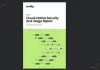 La IA se convierte en un componente estructural de las operaciones de seguridad en la nube