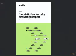 La IA se convierte en un componente estructural de las operaciones de seguridad en la nube