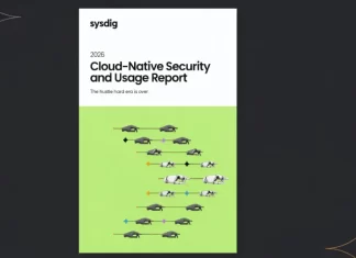 La IA se convierte en un componente estructural de las operaciones de seguridad en la nube