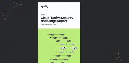 La IA se convierte en un componente estructural de las operaciones de seguridad en la nube