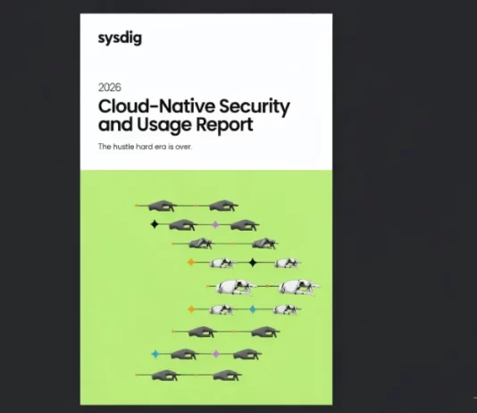 La IA se convierte en un componente estructural de las operaciones de seguridad en la nube