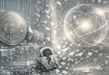 Criptomonedas y riesgo cuántico: una mirada técnica desde Google Research