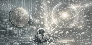 Criptomonedas y riesgo cuántico: una mirada técnica desde Google Research