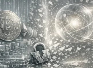 Criptomonedas y riesgo cuántico: una mirada técnica desde Google Research