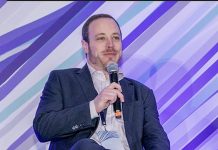 Qué debe hacer hoy un líder frente a ciberataques que escalan en minutos