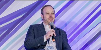 Qué debe hacer hoy un líder frente a ciberataques que escalan en minutos