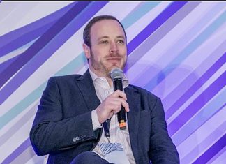 Qué debe hacer hoy un líder frente a ciberataques que escalan en minutos