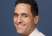 Por qué las plataformas de seguros están decepcionando a las aseguradoras