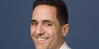 Por qué las plataformas de seguros están decepcionando a las aseguradoras