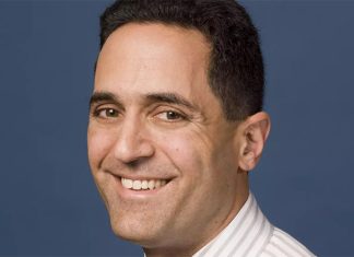 Por qué las plataformas de seguros están decepcionando a las aseguradoras