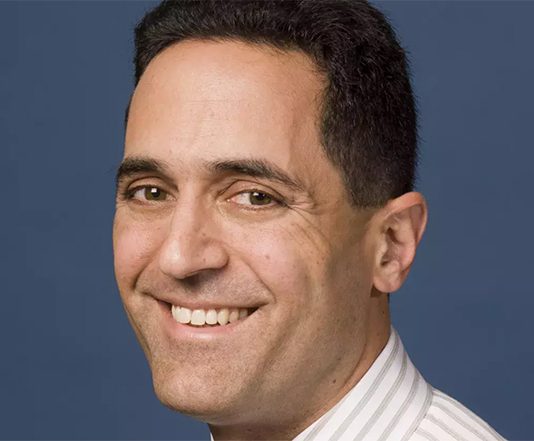 Por qué las plataformas de seguros están decepcionando a las aseguradoras