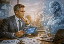 IDC apuesta por una inteligencia de mercado que acompaña la toma de decisiones